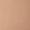 03 beige ambre